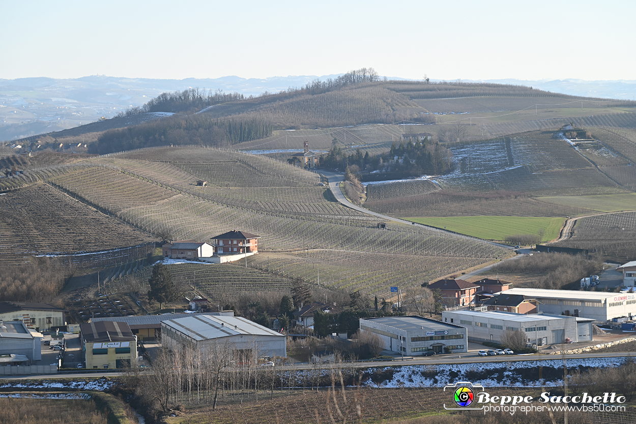 VBS_0892 - Corneliano d'Alba.jpg